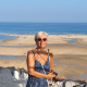Myriam