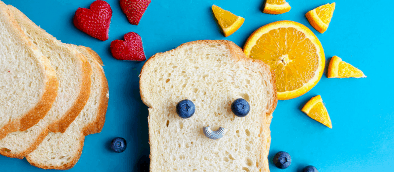 Caloriebehoefte berekenen en macronutriënten? Hoe doe je dit!