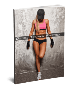 dtp-vrouwen-ebook