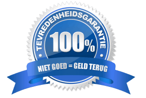 niet-goed-geld-terug-tevredenheidsgarantie