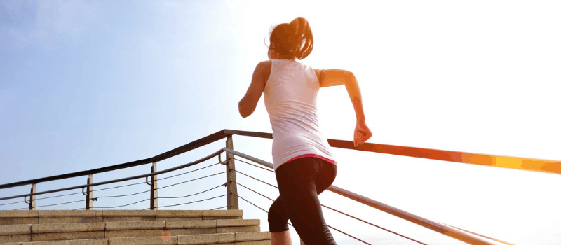Fitchef Review! ALLERBESTE receptenboek van 2019?