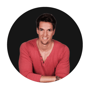 Fitchef Review! ALLERBESTE receptenboek van 2019? 1 mark van oosterwijck