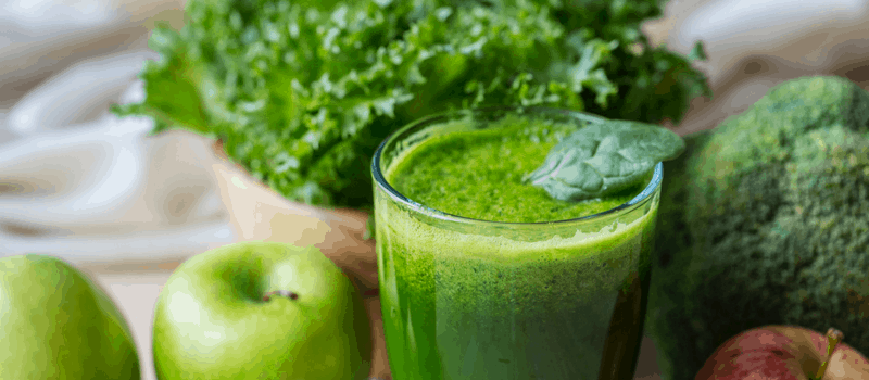 gezonde_groene_smoothie