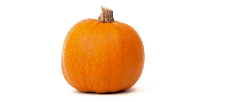 Maak een heerlijke vegetarische pompoensoep op Amerikaanse wijze! Echte klassieker 1 koolhydraatarme pompoen 800x350px