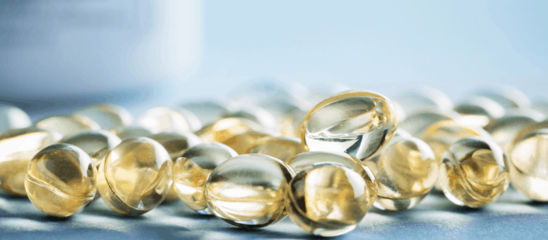 TOP 5 Beste Multivitamine 2020? Ervaar een Enorme Energie Boost! 1 Multivitamine gezond