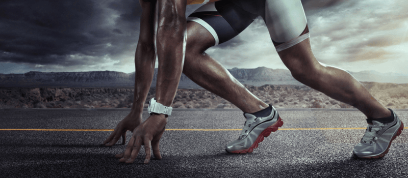 Sport Supplementen Kopen: Is het daadwerkelijke gezond?