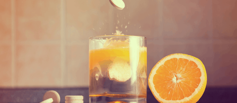 TOP 5 Beste Multivitamine 2020? Ervaar een Enorme Energie Boost! 2 Voor wie zijn multivitamine geschikt