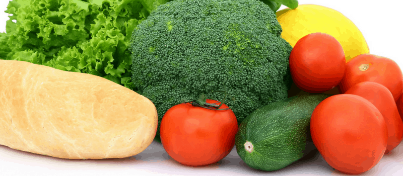 courgette voor lasagne 800x350px