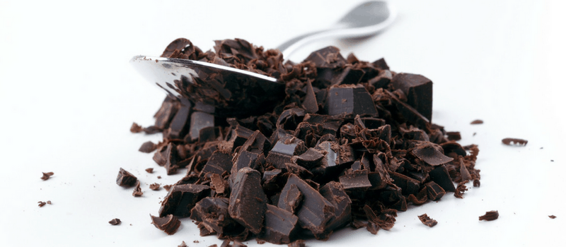 rauwe cacao 800x350px