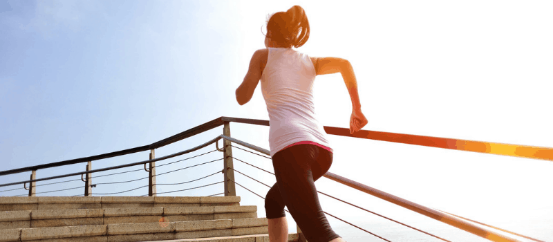 Beste Vitamine B12 supplement? REVIEW Top 5 ALLERBESTE Van 2019!