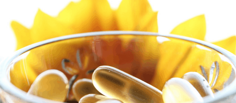 voedingssupplementen kopen 800x350px
