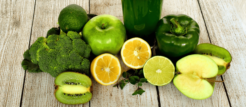 26 koolhydraatarme producten en de geheimen van afvallen! (TIP) 1 koolhydraatarme producten groenten 800x350px
