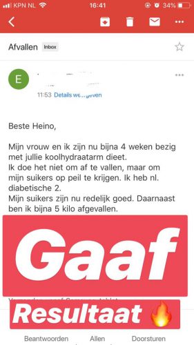 resultaat kha 2 e1540386888641