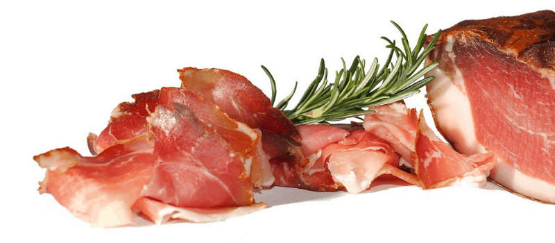 Tapas recepten makkelijk, snel én lekker!