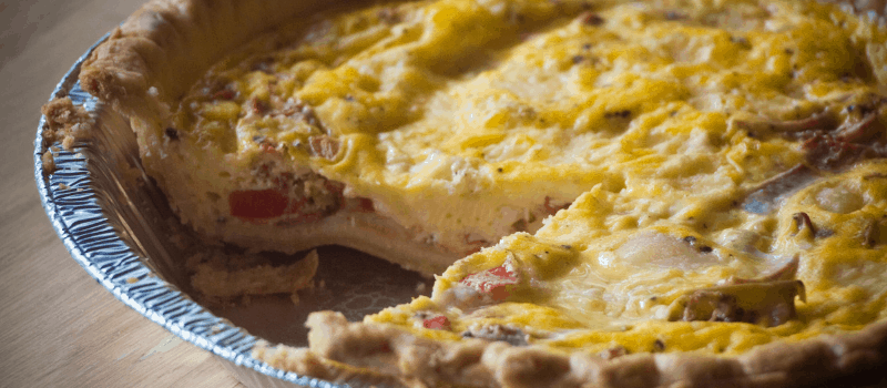 Knolraap perenquiche 800x350px