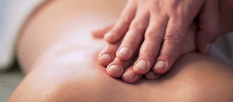 Beste Magnesium olie kopen? Top 10 ALLERBESTE van 2019!