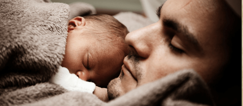 Beste Babyschommel 800x350px
