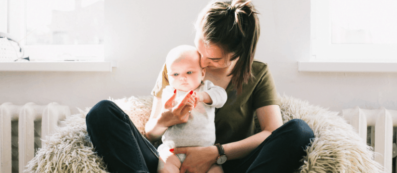 Beste Billendoekjes kopen? TOP 10 ALLERBESTE 2019! (LET OP)