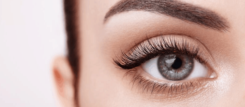 Beste Wimperserum gebruikken 800x350px