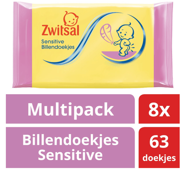 Beste billendoekjes top 4