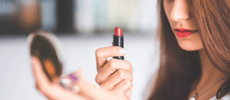 Beste Lippenstift kopen? TOP 10 ALLERBESTE Van 2019!