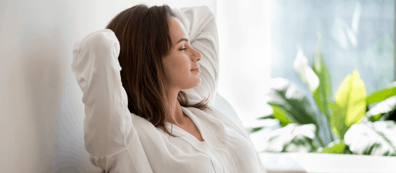 Beste luchtreiniger? TOP 10 ALLERBESTE Van 2019!