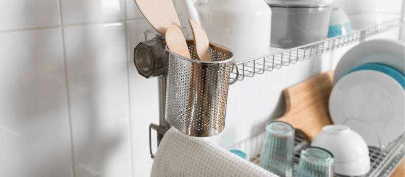 Beste Vaatwastabletten Aanbieding? TOP 10 ALLERBESTE Van 2019! 2 Beste vaatwastabletten aanbieding voor werkelijk resultaat