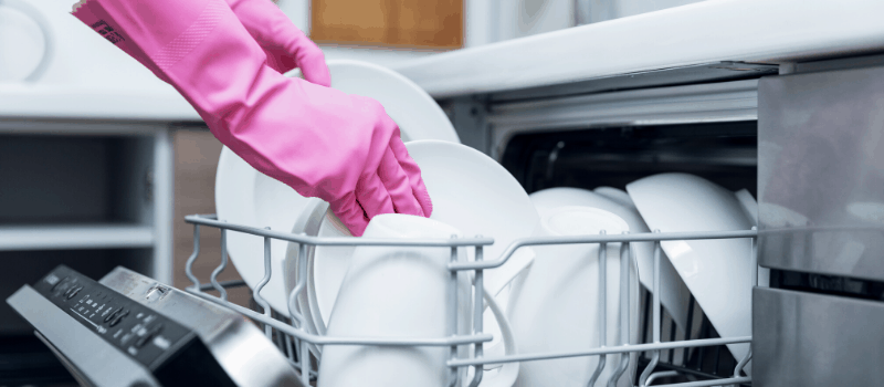 Beste Vaatwastabletten Aanbieding? TOP 10 ALLERBESTE Van 2019! 1 Beste vaatwastabletten aanbieding
