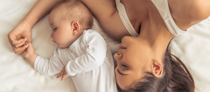 Beste baby fles kopen? TOP 10 ALLERBESTE Van 2019!