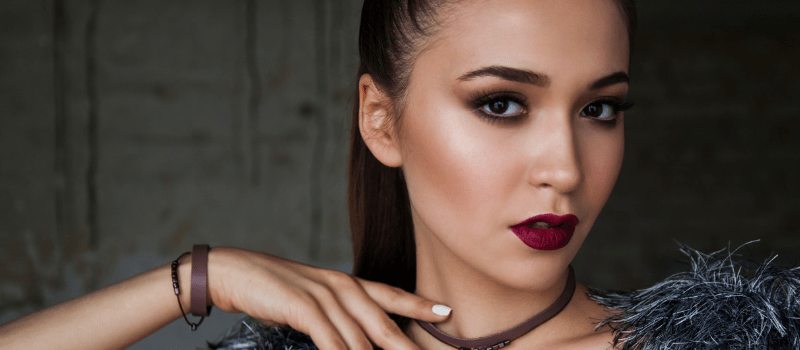 beste mascara 800x350px