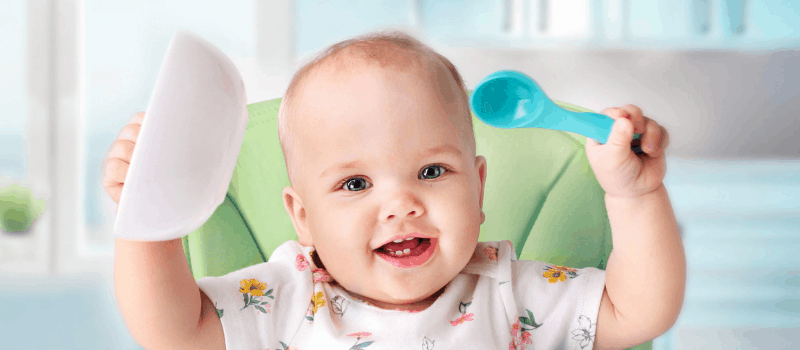Beste spuugdoekjes kopen? TOP 10 ALLERBESTE Van 2019!