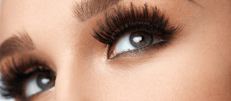beste wimperserum 800x350px