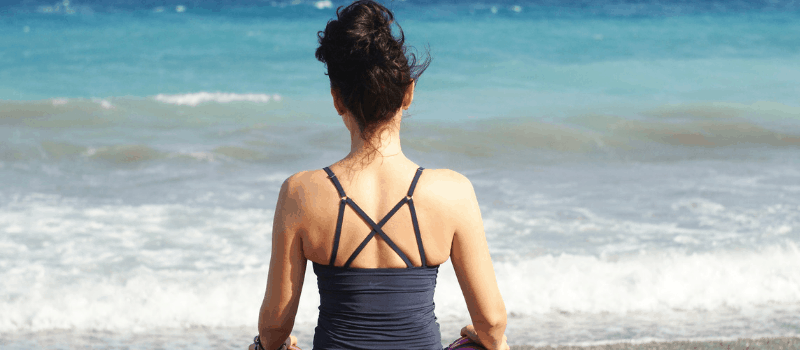 Review Mindfulness Boek Voor Het Dagelijkse Leven! Is Rolf van Baalen Betrouwbaar? (TIP)