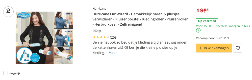 Beste top 2 Hurricane Fur Wizard - Gemakkelijk haren & pluisjes verwijderen review