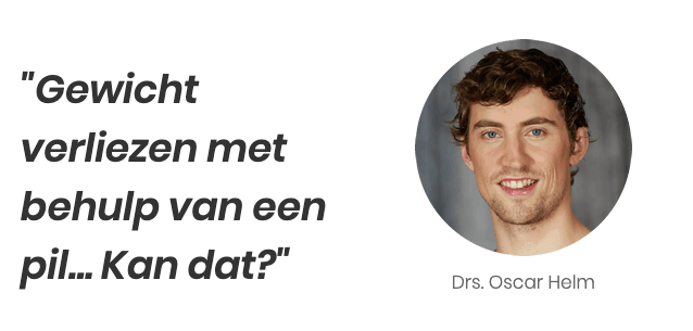 Glucomannan ervaringen? Beste Glucommannan Dieetpil 2019 (LET OP) 2 Oscar Helm