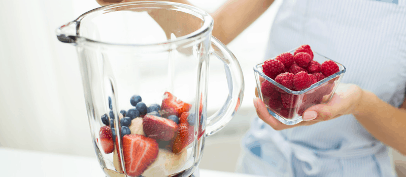 beste blender 800x350px