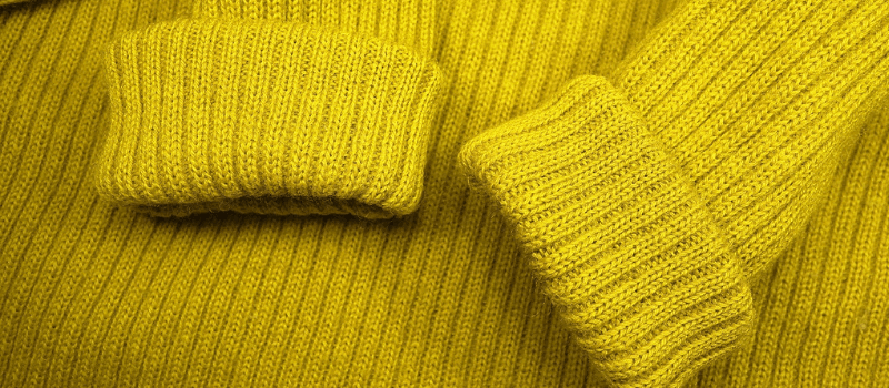 pluizentondeuse 800x350px