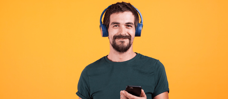 Beste Sennheiser koptelefoon? TOP 10 ALLERBESTE Van 2019!