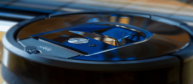 Beste robotstofzuiger? TOP 10 ALLERBESTE Van 2019! (LET OP)