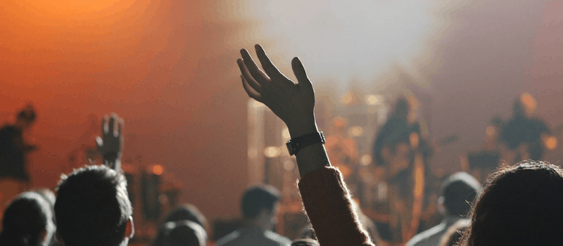 Beste wifi speakers kopen? TOP 10 ALLERBESTE Van 2019!