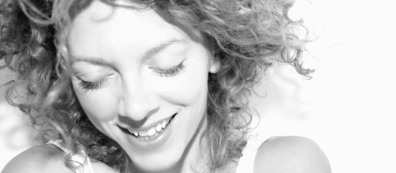 Cursus zelfvertrouwen? ALLERBESTE training van 2019!