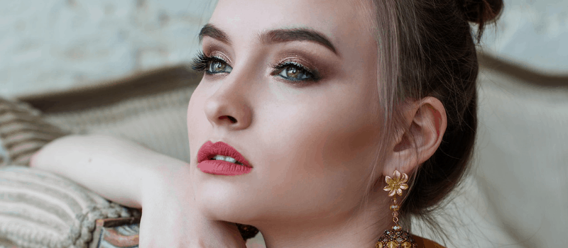 Hippe oorbellen? TOP 10 ALLERBESTE Van 2019!