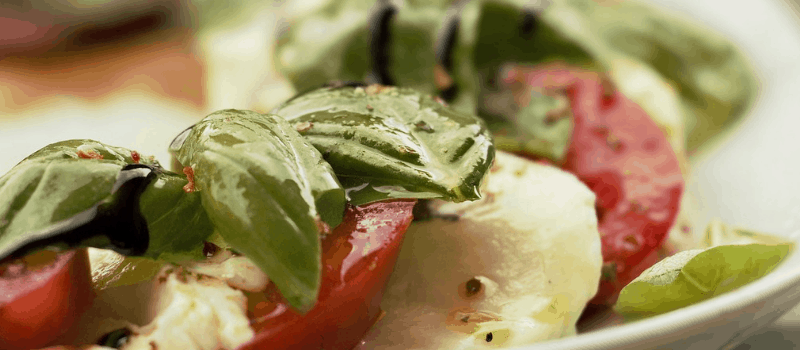 Mediterrane ovenschotel maken? Heerlijk smaakvol met venkel!