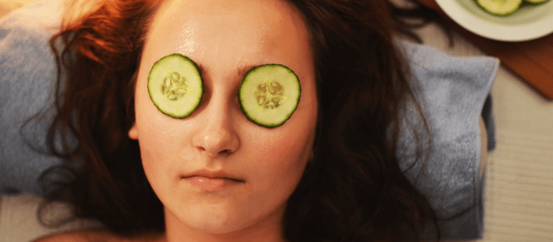Mee eters verwijderen? TOP 10 ALLERBESTE Van 2019!