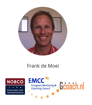 Cursus zelfvertrouwen? ALLERBESTE training van 2019! 1 Schermafdruk 2019 05 19 16.14.25