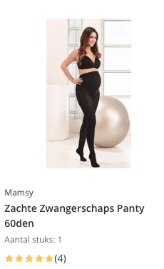 Schermafdruk 2019 05 22 21.49.40