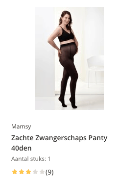 Schermafdruk 2019 05 22 22.08.37