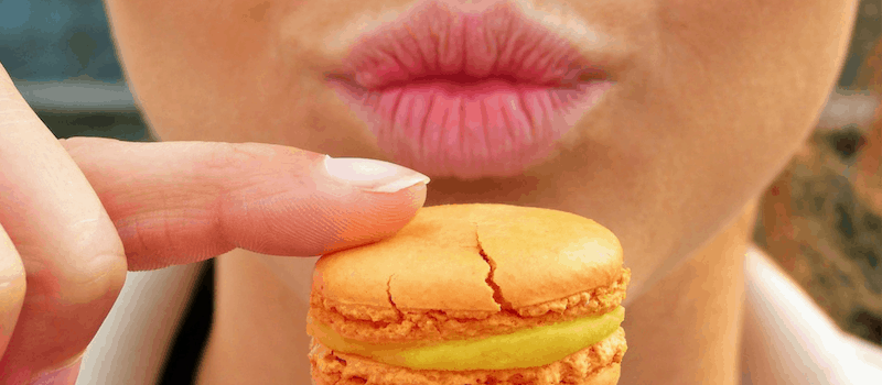 Suikervrije koekjes kopen? TOP 5 ALLERBESTE van 2019!