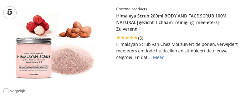 Top 5 Himalaya Scrub 200ml BODY AND FACE SCRUB 100 NATURAL review