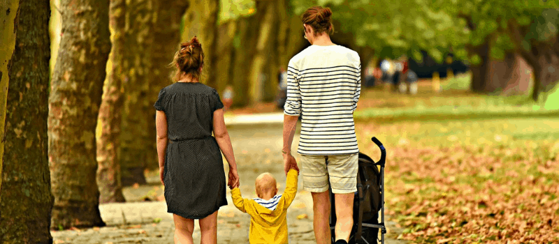 kinderbuggy 800x350px